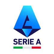Serie A