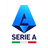 Serie A
