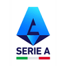 Serie A
