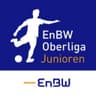 EnBW-Oberliga A-Junioren BAWÜ