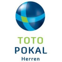 Toto-Pokal (Bayerischer Landespokal)