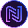 FA Women’s National League Cup