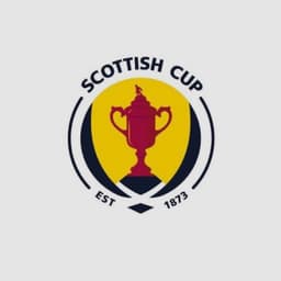Scottish Cup