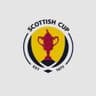 Scottish Cup