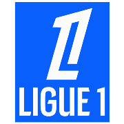 Ligue 1