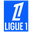 Ligue 1
