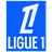 Ligue 1