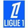 Ligue 1