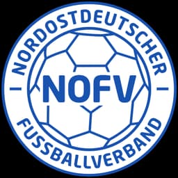 NOFV-OBERLIGA SÜD