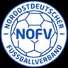 NOFV-OBERLIGA SÜD