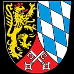 Bezirksliga Oberpfalz Süd