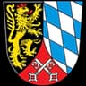 Bezirksliga Oberpfalz Süd