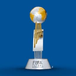 FIFA Futsal World Cup Qualification Elite Round