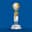 FIFA Futsal World Cup Qualification Elite Round