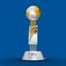 FIFA Futsal World Cup Qualification Elite Round