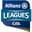 National League Division 2