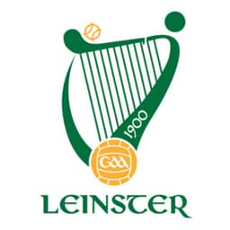 Leinster Senior Championship