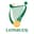 Leinster Senior Championship