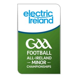 All Ireland Minor Championship