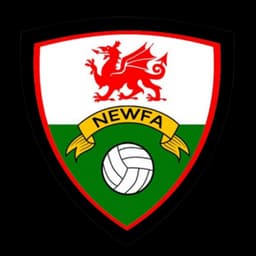 NEWFA Woman's Challenge Cup 24/25