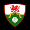 NEWFA Woman's Challenge Cup 24/25