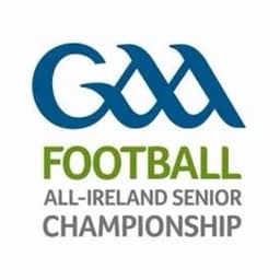 All Ireland Senior Championship