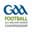 All Ireland Senior Championship