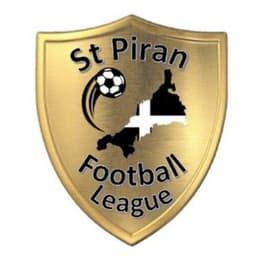 St Piran League East Division 3