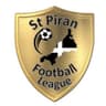 St Piran League East Division 3