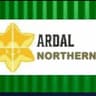 Lock Stock Ardal Northwest 25/26