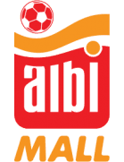 Superliga