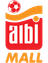 Superliga