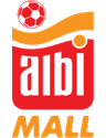Superliga