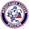 ВХЛ (Высшая Хоккейная Лига)