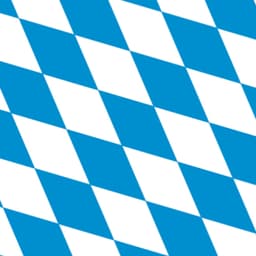 A-Klasse 5 Inn-Salzach Bayern