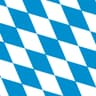 A-Klasse 5 Inn-Salzach Bayern