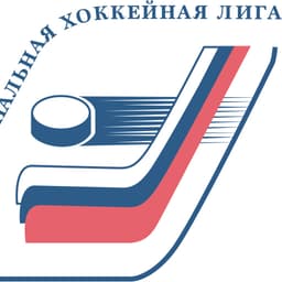 ПХЛ (Профессиональная Хоккейная Лига)