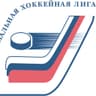 ПХЛ (Профессиональная Хоккейная Лига)