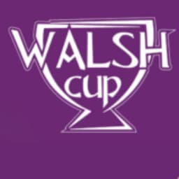 Walsh Cup