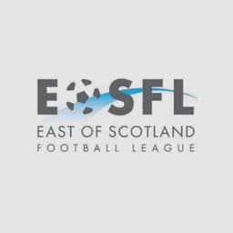 East of Scotland League Cup