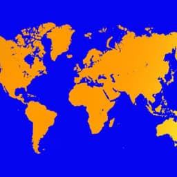 Futsal International Friendlies 