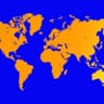 Futsal International Friendlies 