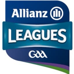National League Division 1A