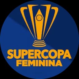 Supercopa Feminina 