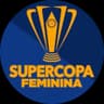 Supercopa Feminina 