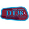 DT38 Charity Match