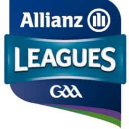National League Division 1