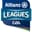 National League Division 1