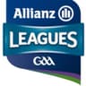 National League Division 1