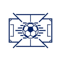 2024 Olympic Games Football